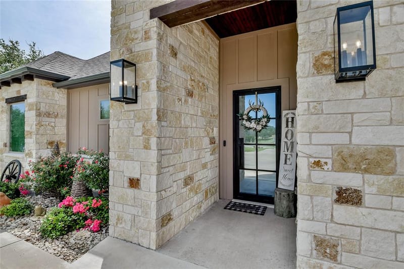 8021 White Drive, Granbury TX 76049 - Photo 3