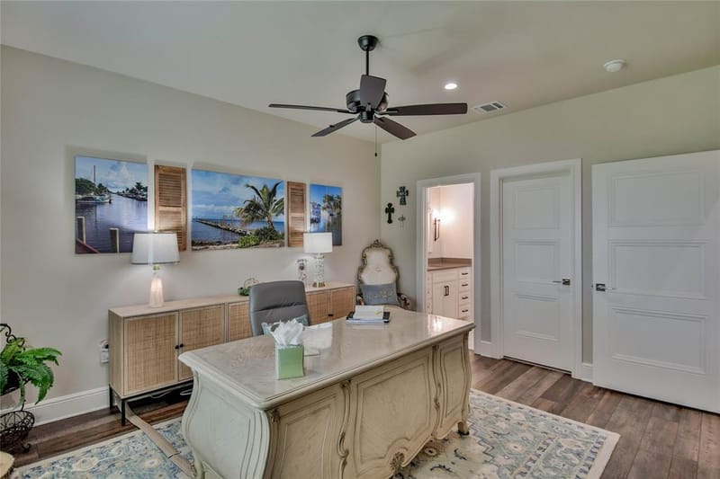 8021 White Drive, Granbury TX 76049 - Photo 28