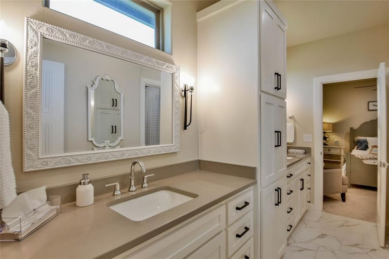 8021 White Drive, Granbury TX 76049 - Photo 24