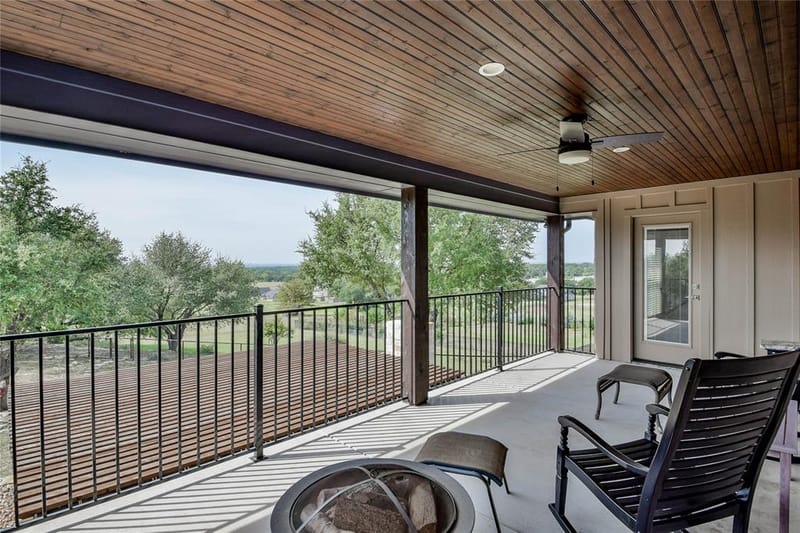 8021 White Drive, Granbury TX 76049 - Photo 34