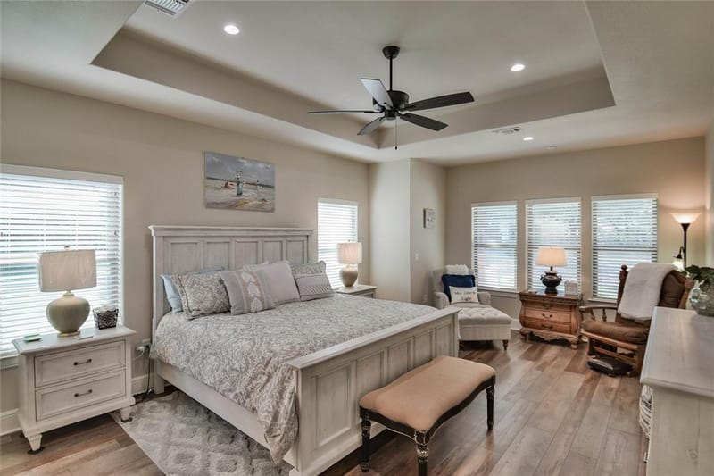 8021 White Drive, Granbury TX 76049 - Photo 14