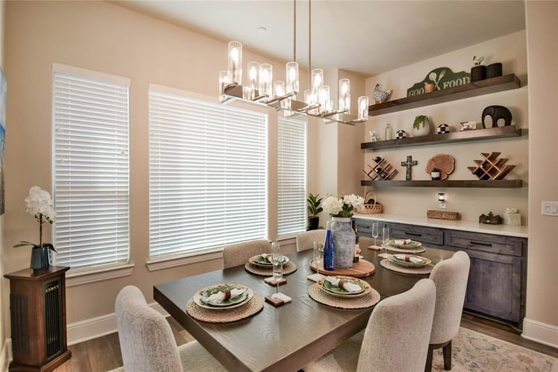 8021 White Drive, Granbury TX 76049 - Photo 11