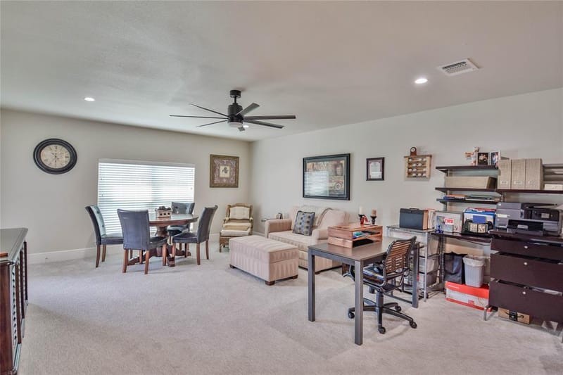 8021 White Drive, Granbury TX 76049 - Photo 31