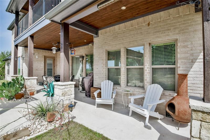 8021 White Drive, Granbury TX 76049 - Photo 39