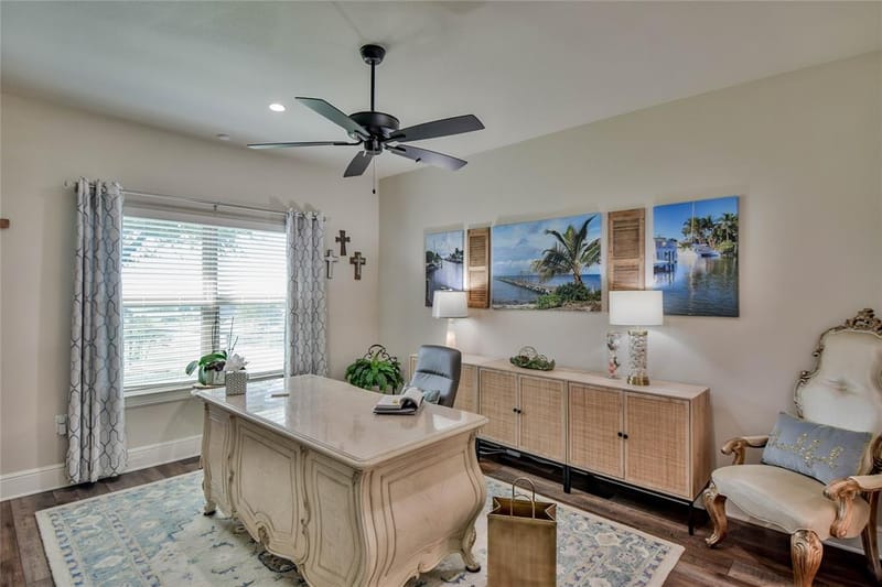 8021 White Drive, Granbury TX 76049 - Photo 29