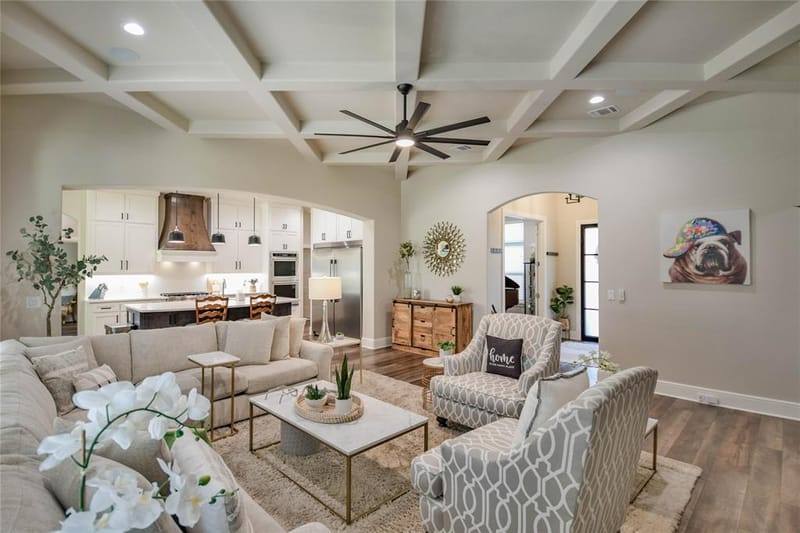 8021 White Drive, Granbury TX 76049 - Photo 8
