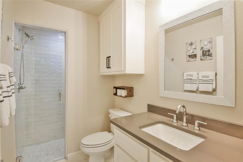 8021 White Drive, Granbury TX 76049 - Photo 25