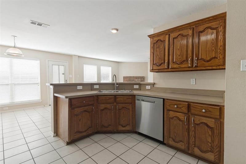 2030 Gleaner Drive, Rockwall TX 75032 - Photo 6