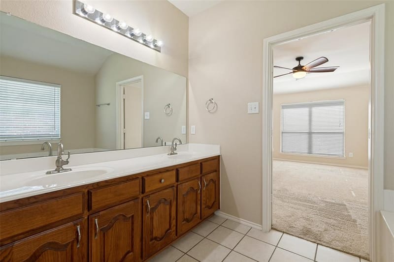 2030 Gleaner Drive, Rockwall TX 75032 - Photo 13