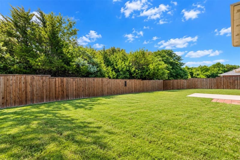 2030 Gleaner Drive, Rockwall TX 75032 - Photo 17