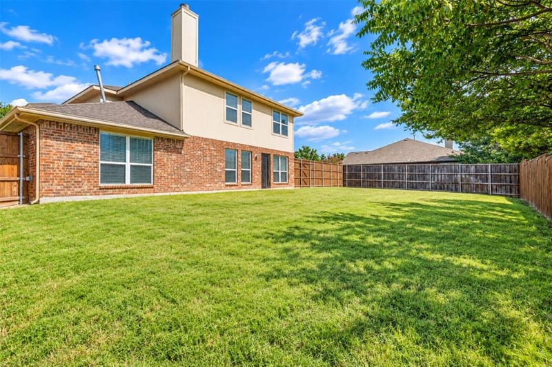 2030 Gleaner Drive, Rockwall TX 75032 - Photo 16