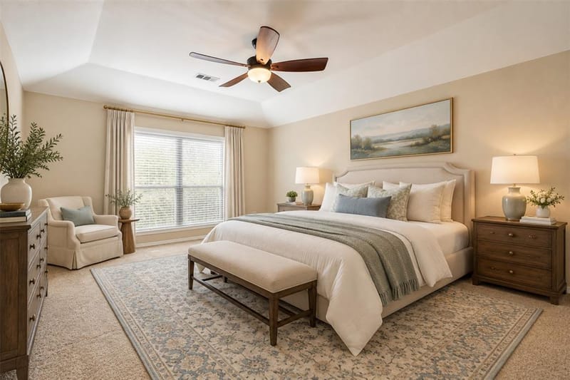 2030 Gleaner Drive, Rockwall TX 75032 - Photo 12