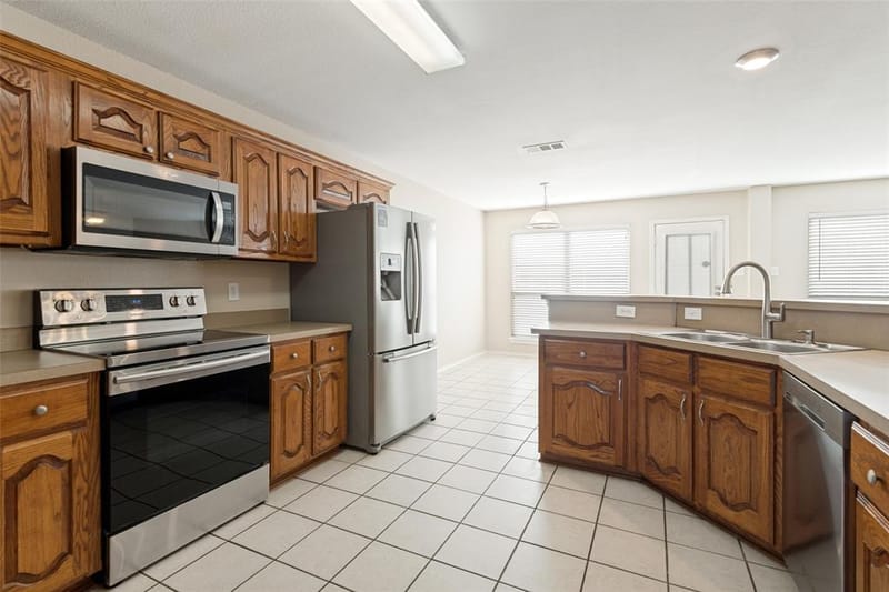 2030 Gleaner Drive, Rockwall TX 75032 - Photo 7
