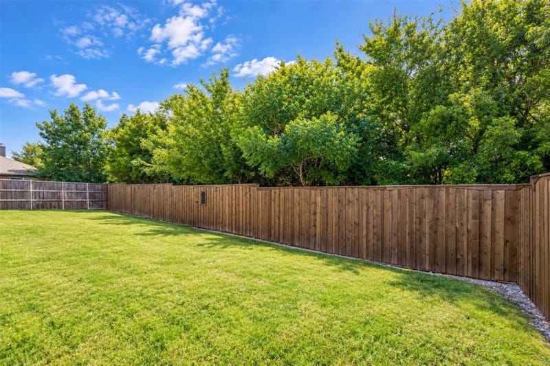 2030 Gleaner Drive, Rockwall TX 75032 - Photo 18
