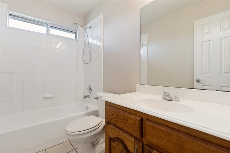 2030 Gleaner Drive, Rockwall TX 75032 - Photo 11