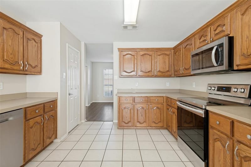 2030 Gleaner Drive, Rockwall TX 75032 - Photo 8