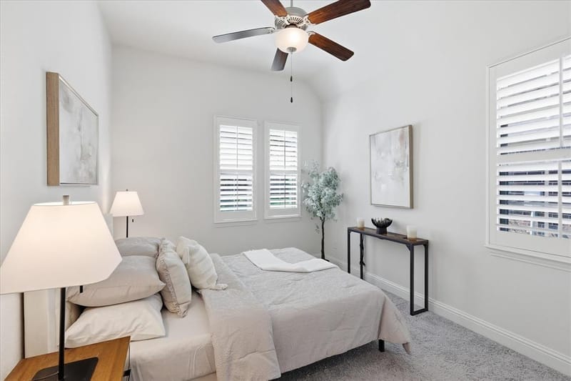 7609 Haddington, The Colony TX 75056 - Photo 23