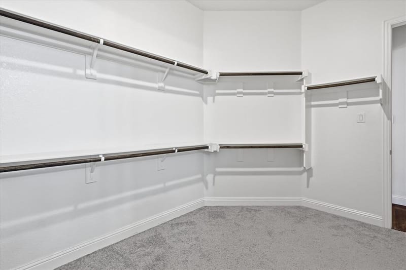 7609 Haddington, The Colony TX 75056 - Photo 22