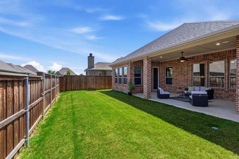 7609 Haddington, The Colony TX 75056 - Photo 28