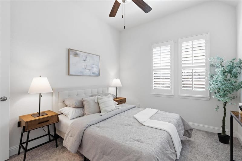 7609 Haddington, The Colony TX 75056 - Photo 24