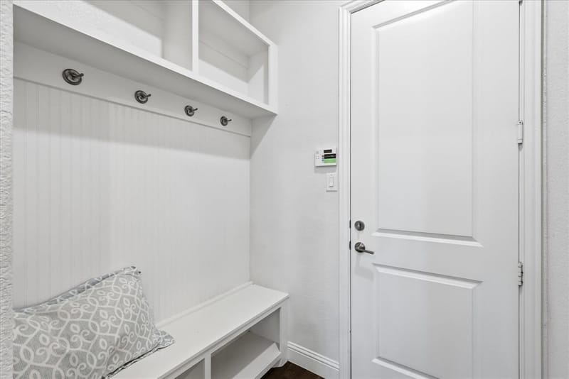 7609 Haddington, The Colony TX 75056 - Photo 19