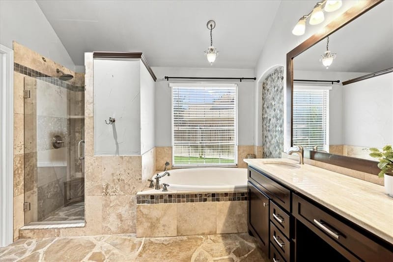5340 Stillwater Drive, Fort Worth TX 76137 - Photo 23