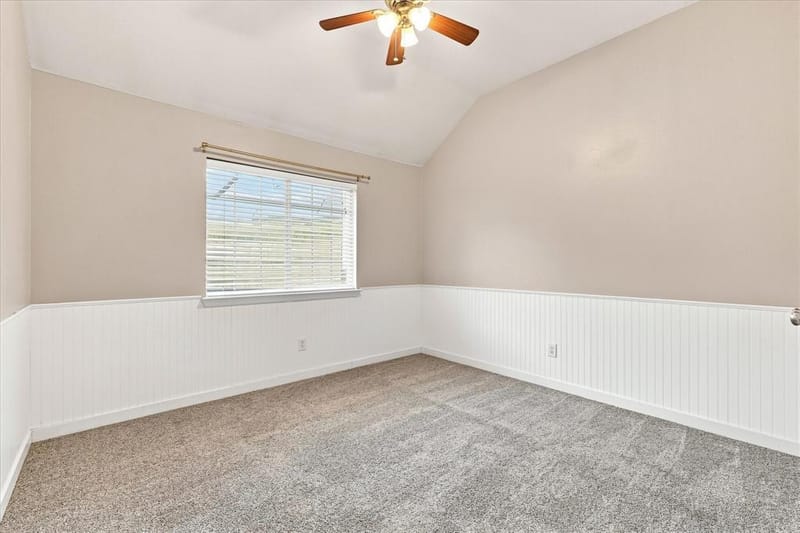 5340 Stillwater Drive, Fort Worth TX 76137 - Photo 27
