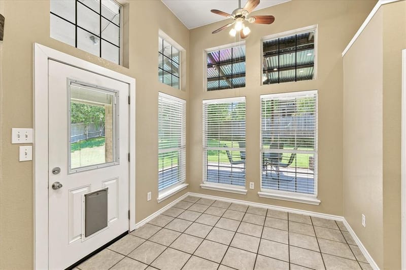 5340 Stillwater Drive, Fort Worth TX 76137 - Photo 17