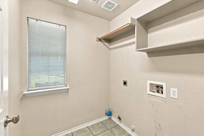 5340 Stillwater Drive, Fort Worth TX 76137 - Photo 26