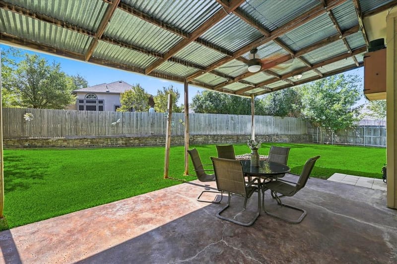 5340 Stillwater Drive, Fort Worth TX 76137 - Photo 32