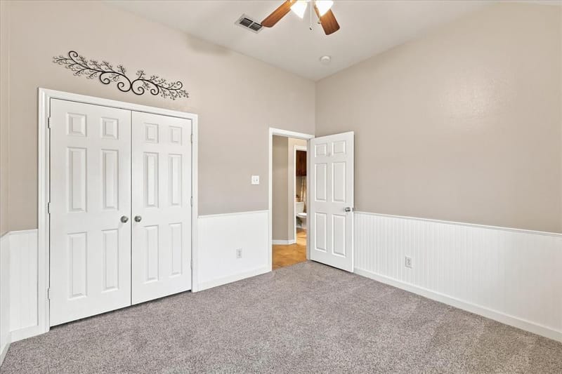 5340 Stillwater Drive, Fort Worth TX 76137 - Photo 28