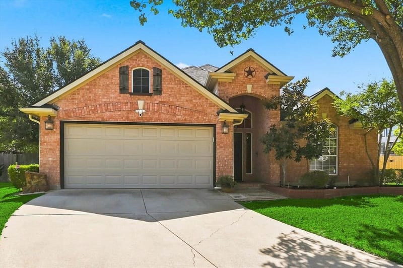 5340 Stillwater Drive, Fort Worth TX 76137 - Photo 5
