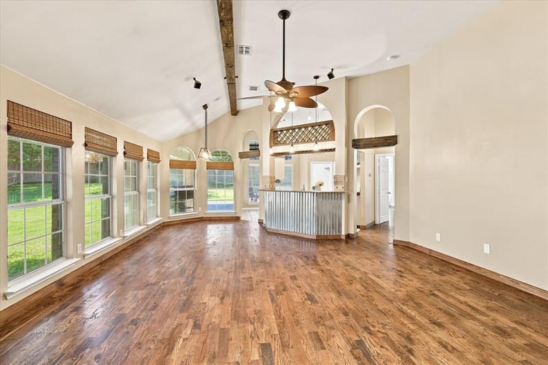 5340 Stillwater Drive, Fort Worth TX 76137 - Photo 9