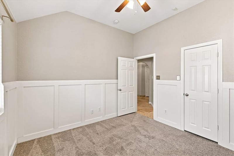 5340 Stillwater Drive, Fort Worth TX 76137 - Photo 30