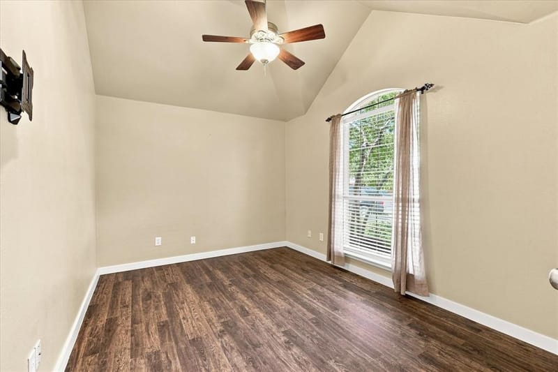 5340 Stillwater Drive, Fort Worth TX 76137 - Photo 18