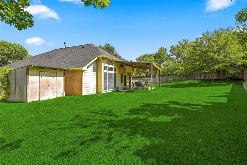5340 Stillwater Drive, Fort Worth TX 76137 - Photo 37