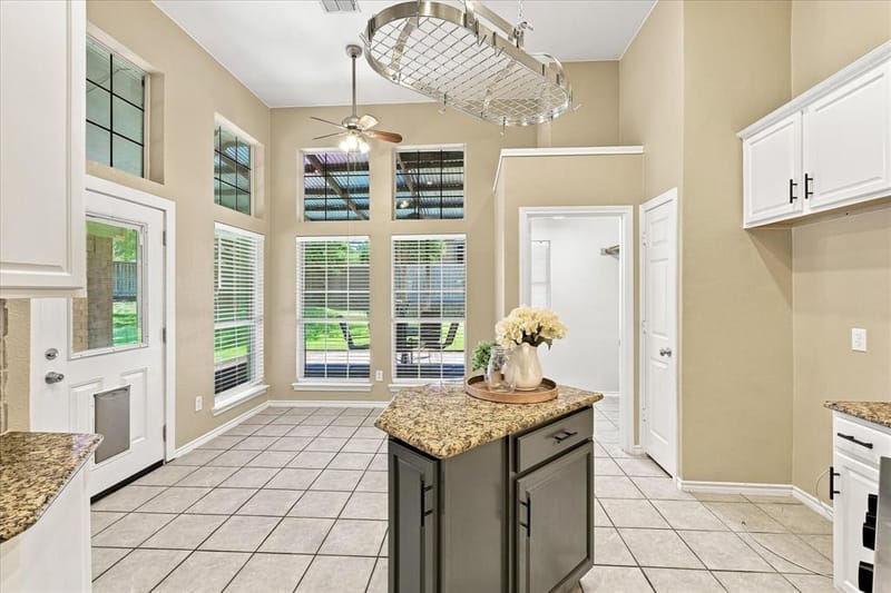 5340 Stillwater Drive, Fort Worth TX 76137 - Photo 15