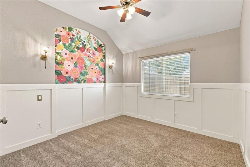 5340 Stillwater Drive, Fort Worth TX 76137 - Photo 29