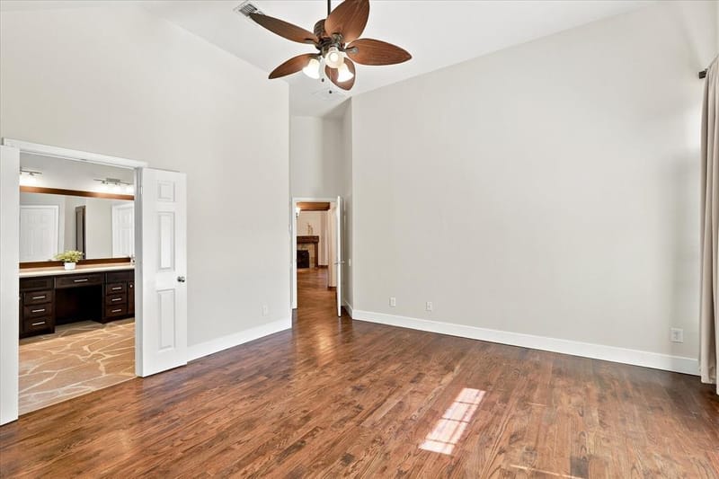 5340 Stillwater Drive, Fort Worth TX 76137 - Photo 21