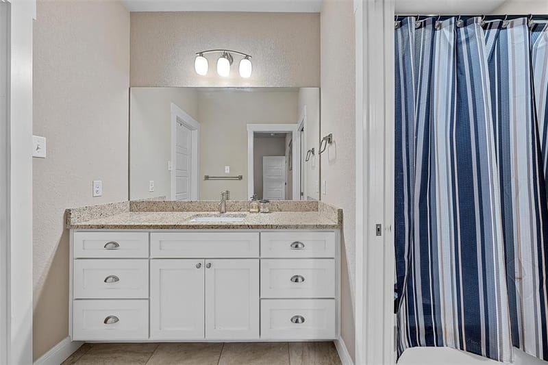 23 Independence Trail, Waco TX 76708 - Photo 27