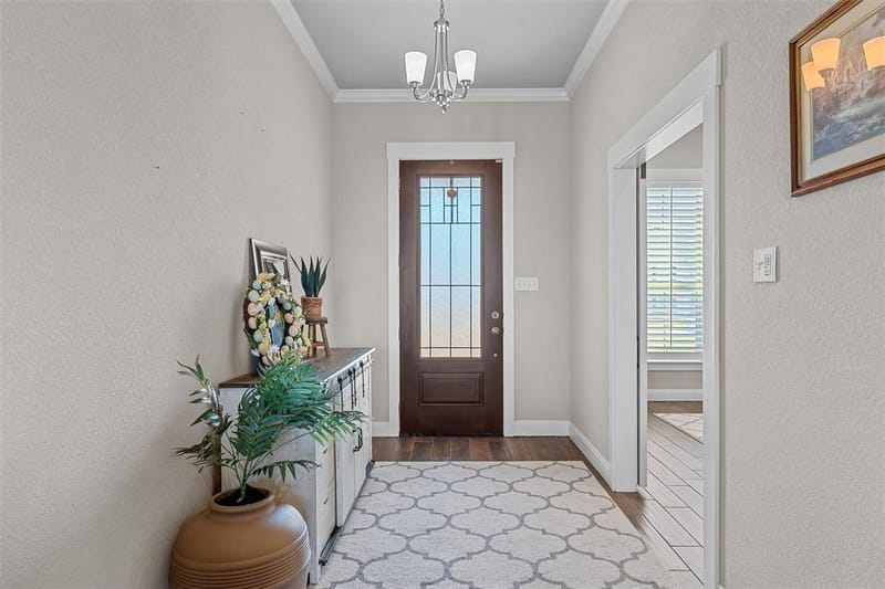 23 Independence Trail, Waco TX 76708 - Photo 2