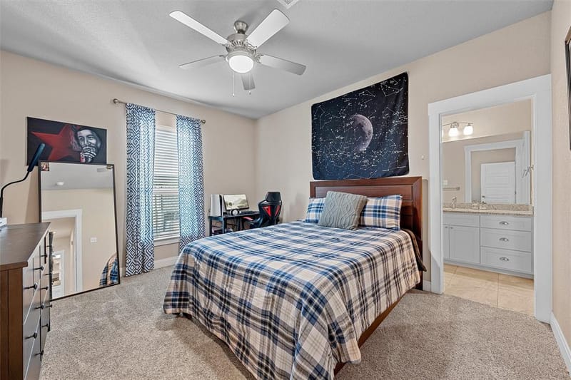 23 Independence Trail, Waco TX 76708 - Photo 26