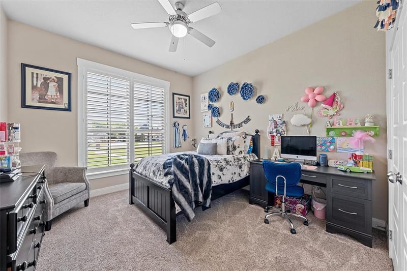 23 Independence Trail, Waco TX 76708 - Photo 22