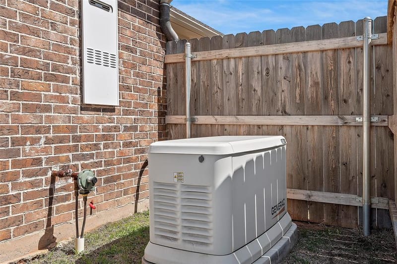 23 Independence Trail, Waco TX 76708 - Photo 32