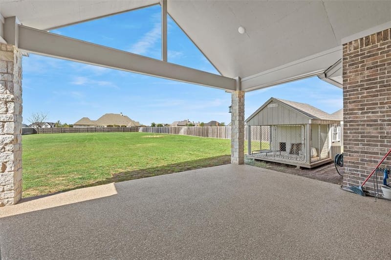 23 Independence Trail, Waco TX 76708 - Photo 28