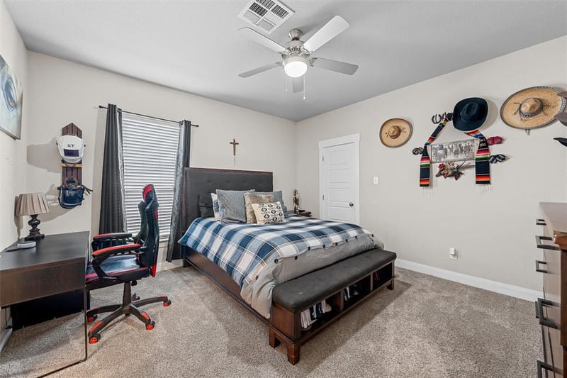 23 Independence Trail, Waco TX 76708 - Photo 24