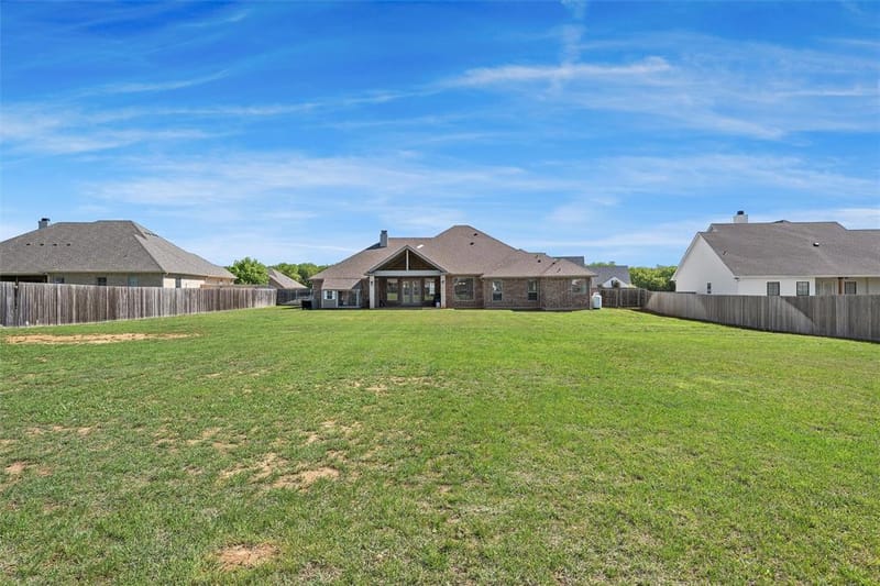 23 Independence Trail, Waco TX 76708 - Photo 30