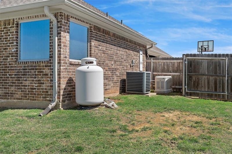 23 Independence Trail, Waco TX 76708 - Photo 33