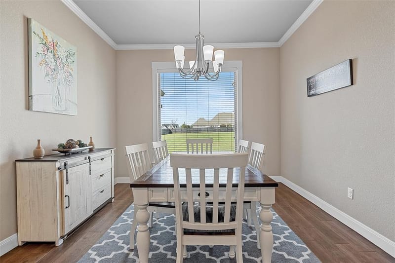 23 Independence Trail, Waco TX 76708 - Photo 14