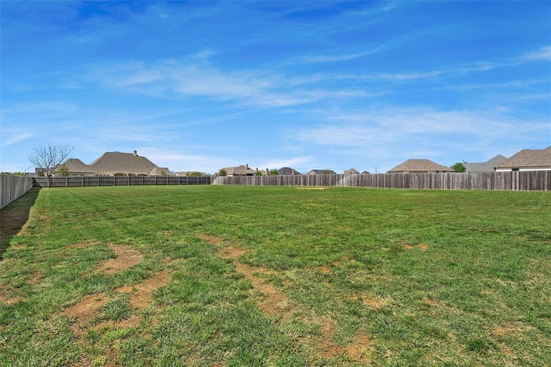 23 Independence Trail, Waco TX 76708 - Photo 35